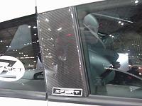 Central Carbon parts-window-pillar.jpg