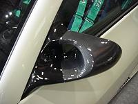 Central Carbon parts-carbon-mirrors.jpg