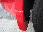 Splash Guard damaged-splashguard-006_4_1.jpg