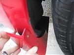 Splash Guard damaged-splashguard-004_6_1.jpg