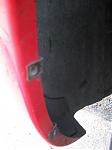 Splash Guard damaged-splashguard-002_2_1.jpg
