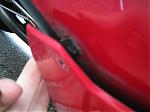 Splash Guard damaged-splashguard-005_5_1.jpg