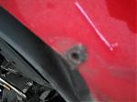 Splash Guard damaged-splashguard-003_3_1.jpg