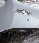 Another review for Ings+1 LX Fender 350Z-fender3.jpg