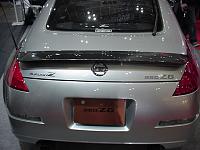 Central Carbon parts-central-trunk-spoiler.jpg