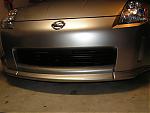 v1 lip question-pict0003-medium-.jpg