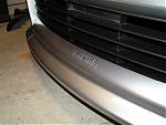 v1 lip question-pict0002-medium-.jpg