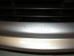 v1 lip question-pict0001-medium-.jpg