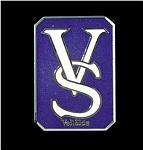 v1 lip question-veilside-emblem.jpg