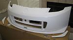 NISMO V2 bumper arrived *PICS*-v2angle.jpg