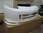 NISMO V2 bumper arrived *PICS*-v2right.jpg