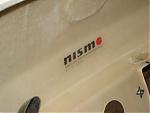 NISMO V2 bumper arrived *PICS*-serial.jpg