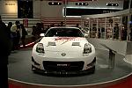 NISMO V2 bumper arrived *PICS*-nismo_concept_rs_004.jpg