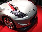 NISMO V2 bumper arrived *PICS*-nismo_02.jpg