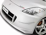 NISMO V2 bumper arrived *PICS*-800px-nismo_v2_350z_004.jpg