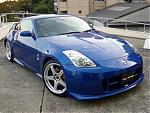 NISMO V2 bumper arrived *PICS*-z33hca.jpg