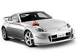 NISMO V2 bumper arrived *PICS*-nismo-v2-silver-front-side.jpg