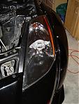 Do it yourself - Custom headlight MOD-light2.jpg