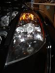 Do it yourself - Custom headlight MOD-light3.jpg