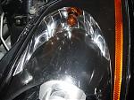 Do it yourself - Custom headlight MOD-light4.jpg