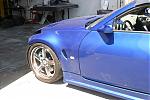 Another review for Ings+1 LX Fender 350Z-fen2.jpg