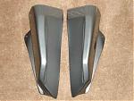 Another review for Ings+1 LX Fender 350Z-nismo1.jpg