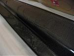 carbon RSW side skirt-img_1839.jpg