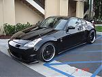 INGS Replica Kit Fitment Pics-2.jpg