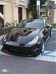 INGS Replica Kit Fitment Pics-8.jpg