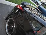 INGS Replica Kit Fitment Pics-66.jpg