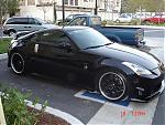 INGS Replica Kit Fitment Pics-77.jpg