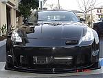 INGS Replica Kit Fitment Pics-1.jpg