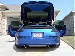 possible SVRTech body kit-desktop-backgroundsmall3.jpg