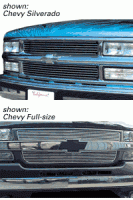 Billet Aluminum Grille For Z????-i25574.gif