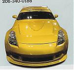 new bodykit / hood??-fpn-kit-2.jpg