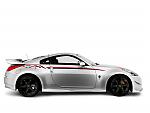 NISMO V2 bumper arrived *PICS*-nismo_v2_350z_003-1_te37.jpg