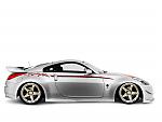 NISMO V2 bumper arrived *PICS*-version2gold.jpg