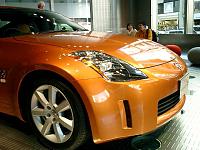 Smoked Side Markers!!!!!ARGH!!!!!!-nissan-ginza-z.jpg