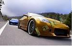 possible SVRTech body kit-350zjaki2.jpg