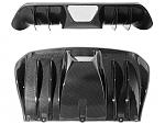 possible SVRTech body kit-custom-rear-diffuser.jpg