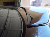 Should the Rear Spoiler Look Like This?-iphotoiphoto-mailtmp-1.jpg