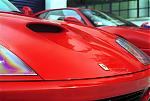 Feeler - GB on Do-Luck Replica Lift Up Hood w/  NISMO VENTS-f550_maranello_scoop.jpg