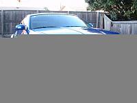 Billet Aluminum Grille For Z????-grill.jpg
