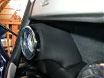 Anybody interested in some interior fiberglass pieces?-picture-029-resized.jpg