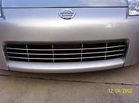 Billet Aluminum Grille For Z????-grillz.jpg