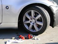 Front Mud Guards-roll-43-1.jpg