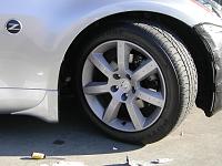 Front Mud Guards-roll-43-2.jpg