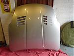 Feeler - GB on Do-Luck Replica Lift Up Hood w/  NISMO VENTS-dsc03674.jpg