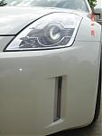 2006 Nissan Spec Clear Side Markers-dsc01480.jpg