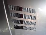 Feeler - GB on Do-Luck Replica Lift Up Hood w/  NISMO VENTS-dsc03742.jpg